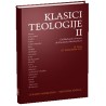 KLASICI TEOLOGIJE II