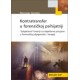KONTRATRANSFER U FORENZIČKOJ PSIHIJATRIJI