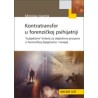 KONTRATRANSFER U FORENZIČKOJ PSIHIJATRIJI