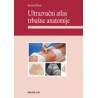 ULTRAZVUČNI ATLAS TRBUŠNE ANATOMIJE