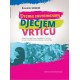 PREMA SUVREMENOM DJEČJEM VRTIĆU Pedagoška kretanja i promjene u sustavu ranog i predškolskog odgoja u Hrvatskoj