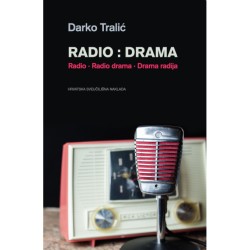 RADIO : DRAMA