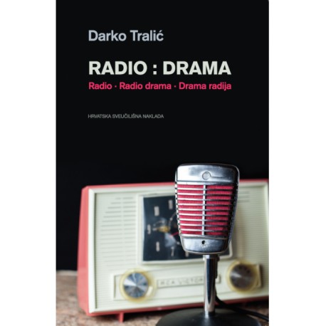 RADIO : DRAMA