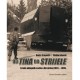 OD TINA DO STRIJELE - Izrada oklopnih vozila u Hrvatskoj 1991.-1995.