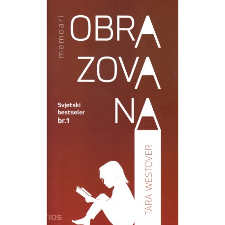 OBRAZOVANA