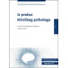 IZ PRAKSE KLINIČKOG PSIHOLOGA
