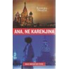 ANA, NE KARENJINA