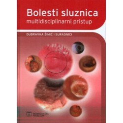 BOLESTI SLUZNICE, MULTIDISCIPLINARNI PRISTUP