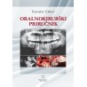 ORALNOKIRURŠKI PRIRUČNIK