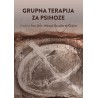 GRUPNA TERAPIJA ZA PSIHOZE