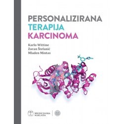 PERSONALIZIRANA TERAPIJA KARCINOMA