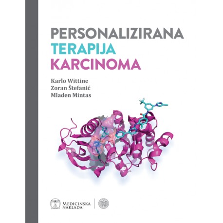 PERSONALIZIRANA TERAPIJA KARCINOMA