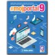 MOJ PORTAL 9 UDŽBENIK