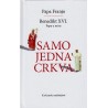 SAMO JEDNA CRKVA