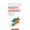 RAZLIČITI I UJEDINJENI