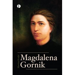MAGDALENA GORNIK
