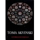 TOMA AKVINSKI - IZABRANO DJELO