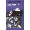 RIBARSTVO