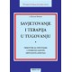 SAVJETOVANJE I TERAPIJA U TUGOVANJU