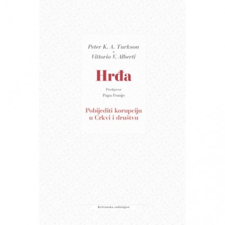 HRĐA
