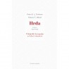 HRĐA