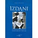 IZDANI - Zlostavljana djeca su odgovornost svih nas