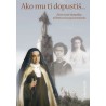AKO MU TI DOPUSTIŠ