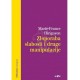 ZLOPORABA SLABOSTI I DRUGE MANIPULACIJE