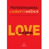 PSIHODINAMIKA LJUBAVI I MRŽNJE