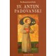 SV.ANTUN PADOVANSKI