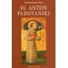 SV.ANTUN PADOVANSKI