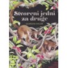 STVORENI JEDNI ZA DRUGE