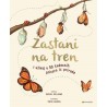 ZASTANI NA TREN