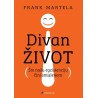 DIVAN ŽIVOT