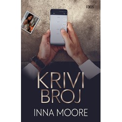 KRIVI BROJ