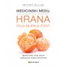 HRANA KOJA MIJENJA ŽIVOT