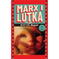 MARX I LUTKA