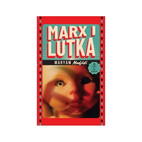 MARX I LUTKA