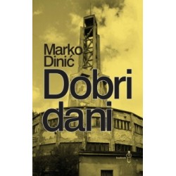 DOBRI DANI