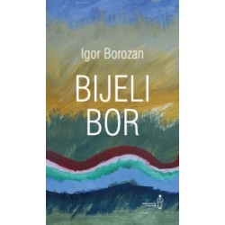 BIJELI BOR