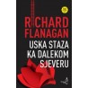 USKA STAZA KA DALEKOM SJEVERU