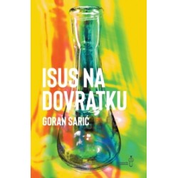 ISUS NA DOVRATKU