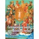 ČETRNAESTERO SVETIH POMOĆNIKA U NEVOLJI