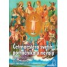 ČETRNAESTERO SVETIH POMOĆNIKA U NEVOLJI