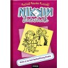 NIKKIN DNEVNIK 1- PRIČE IZ NE BAŠ FANTASTIČNOG ŽIVOTA