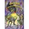 CRNA KOKOŠ ILI STANOVNICI PODZEMNOG KRALJEVSTVA