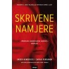 SKRIVENE NAMJERE