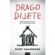 DRAGO DIJETE