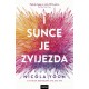 I SUNCE JE ZVIJEZDA