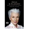 ŽENA S PLANOM